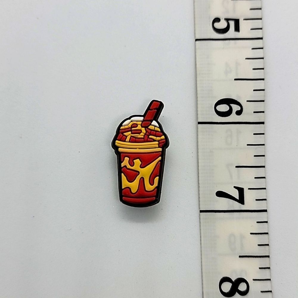 🎈5/$10🎈 PINS..PATCHES..CROC CHARMS..
